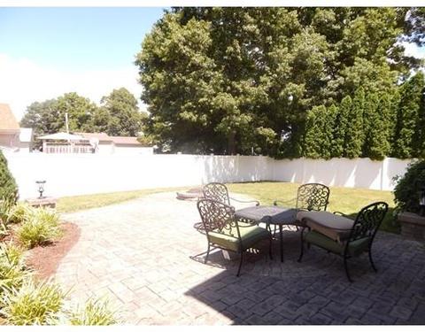 366 Sion St, Fall River, MA 02721 photo 22