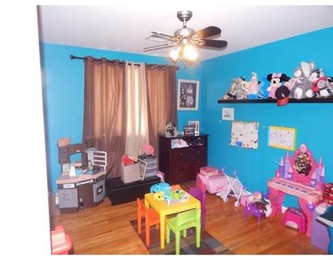 366 Sion St, Fall River, MA 02721 photo 15
