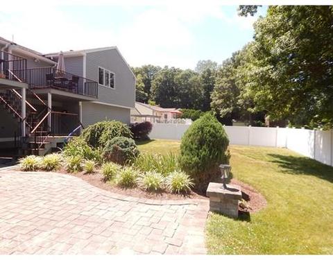 366 Sion St, Fall River, MA 02721 photo 23