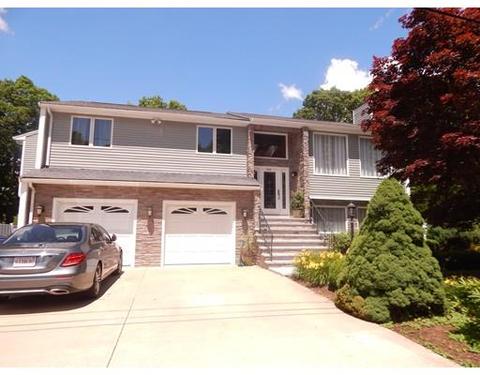 366 Sion St, Fall River, MA 02721 photo 1
