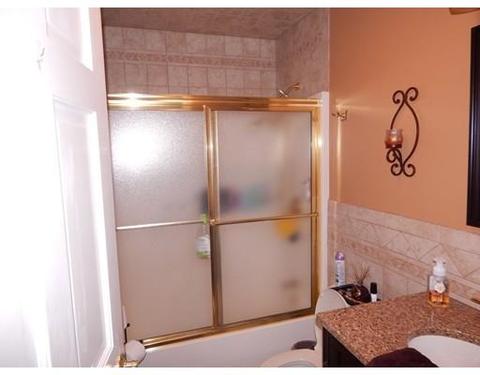 366 Sion St, Fall River, MA 02721 photo 17
