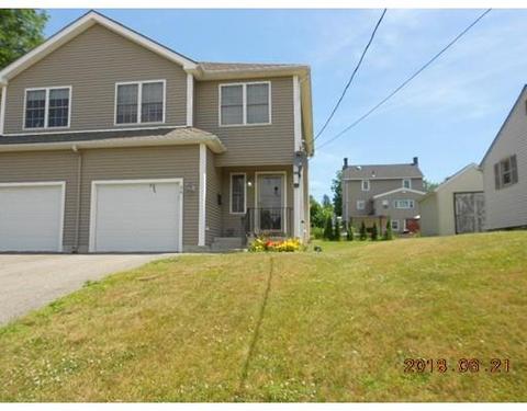 26 Claffey Ave, Worcester, MA 01606 photo 2