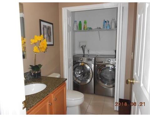 26 Claffey Ave, Worcester, MA 01606 photo 15