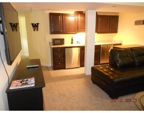 26 Claffey Ave, Worcester, MA 01606 photo 16