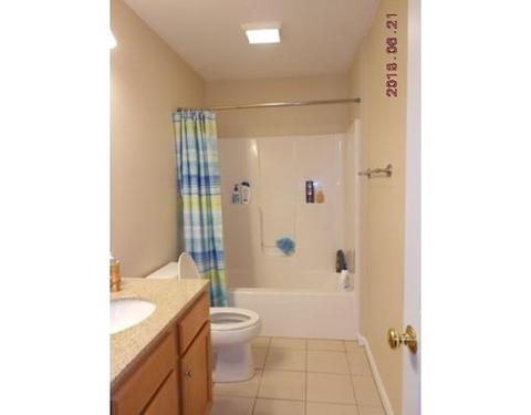 26 Claffey Ave, Worcester, MA 01606 photo 13