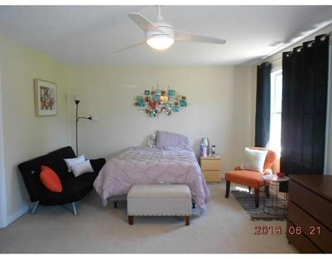 26 Claffey Ave, Worcester, MA 01606 photo 10
