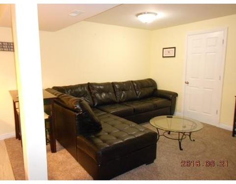 26 Claffey Ave, Worcester, MA 01606 photo 17