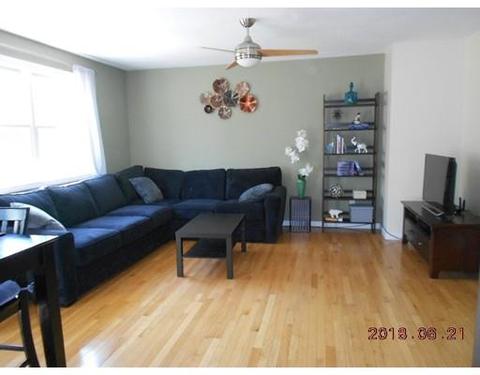 26 Claffey Ave, Worcester, MA 01606 photo 6
