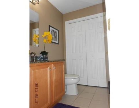 26 Claffey Ave, Worcester, MA 01606 photo 14