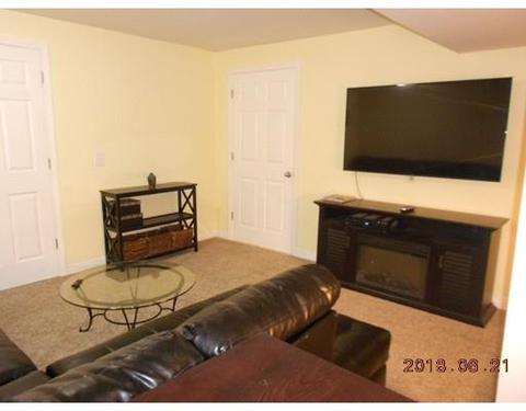 26 Claffey Ave, Worcester, MA 01606 photo 18