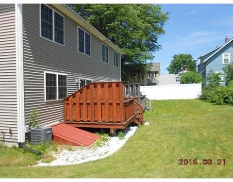26 Claffey Ave, Worcester, MA 01606 photo 19