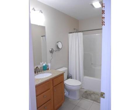 26 Claffey Ave, Worcester, MA 01606 photo 11