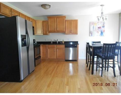 26 Claffey Ave, Worcester, MA 01606 photo 3