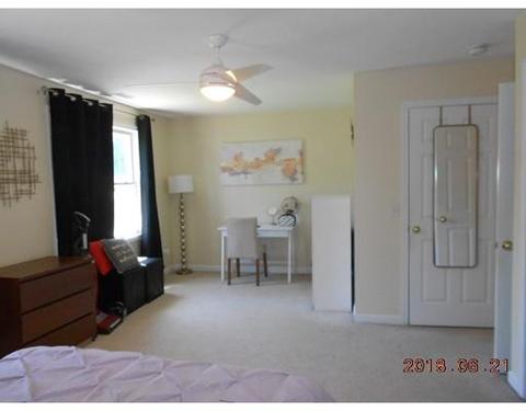26 Claffey Ave, Worcester, MA 01606 photo 9