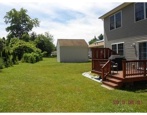 26 Claffey Ave, Worcester, MA 01606 photo 21