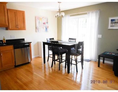 26 Claffey Ave, Worcester, MA 01606 photo 4