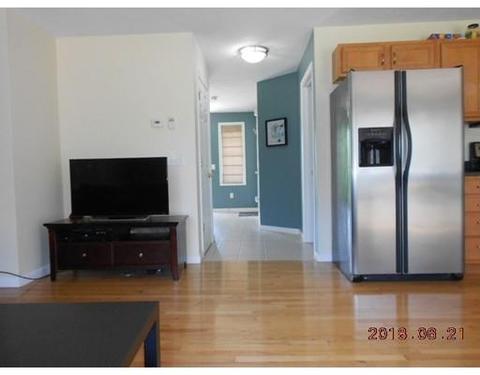 26 Claffey Ave, Worcester, MA 01606 photo 5