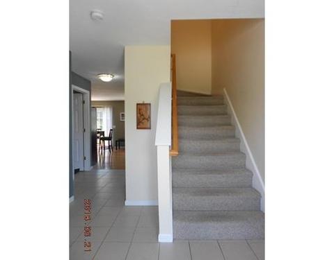 26 Claffey Ave, Worcester, MA 01606 photo 8