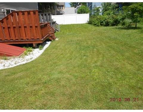 26 Claffey Ave, Worcester, MA 01606 photo 20