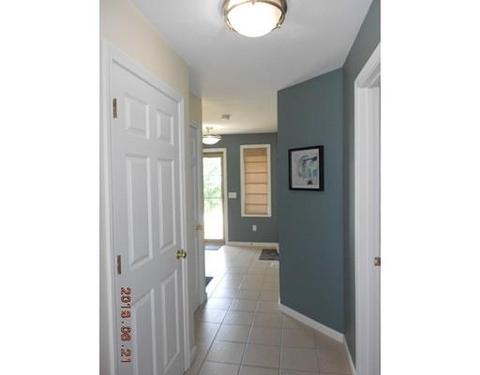 26 Claffey Ave, Worcester, MA 01606 photo 7