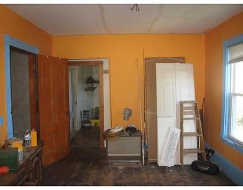 58 Granite St, Gloucester, MA 01930 photo 10