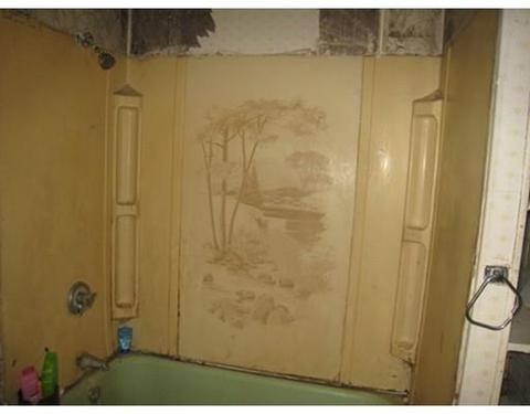 58 Granite St, Gloucester, MA 01930 photo 11