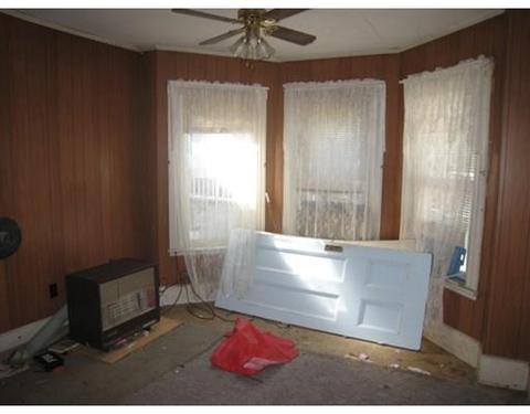 58 Granite St, Gloucester, MA 01930 photo 16