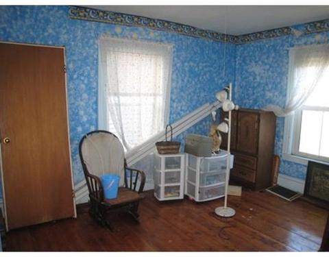 58 Granite St, Gloucester, MA 01930 photo 15