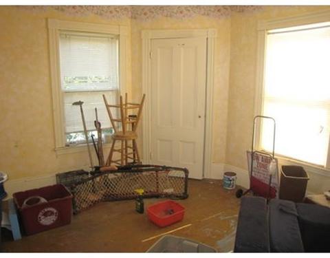 58 Granite St, Gloucester, MA 01930 photo 9