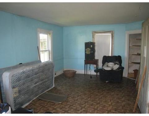 58 Granite St, Gloucester, MA 01930 photo 14