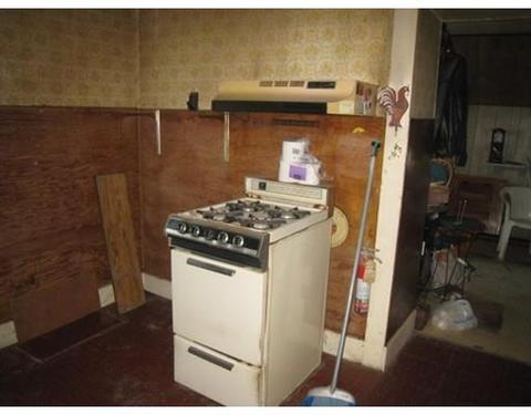 58 Granite St, Gloucester, MA 01930 photo 8