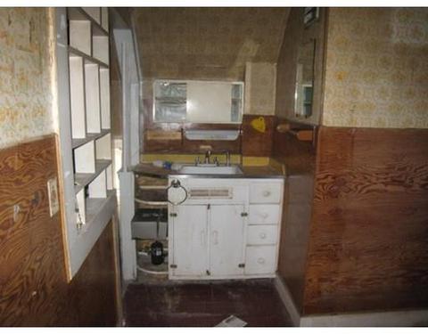 58 Granite St, Gloucester, MA 01930 photo 7