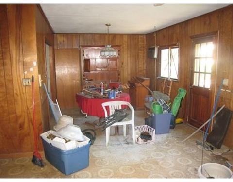 58 Granite St, Gloucester, MA 01930 photo 13
