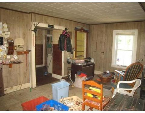 58 Granite St, Gloucester, MA 01930 photo 6