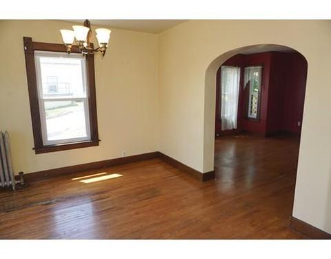 236 S Main St, Gardner, MA 01440 photo 8