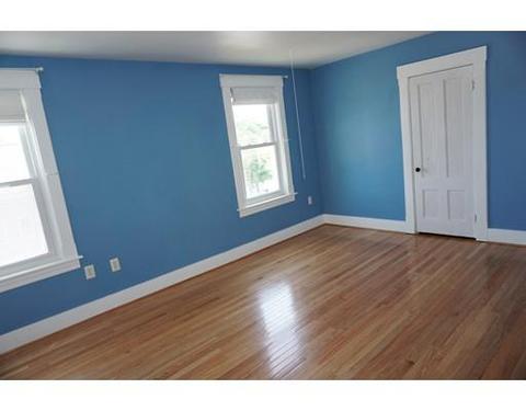 236 S Main St, Gardner, MA 01440 photo 23
