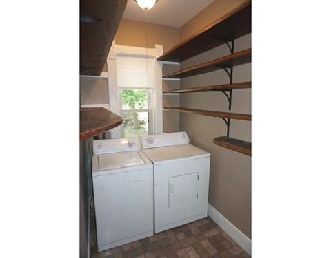 236 S Main St, Gardner, MA 01440 photo 16