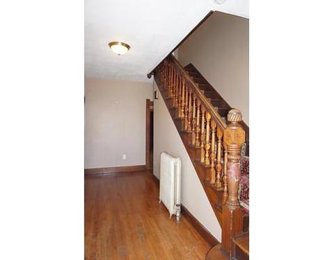 236 S Main St, Gardner, MA 01440 photo 6