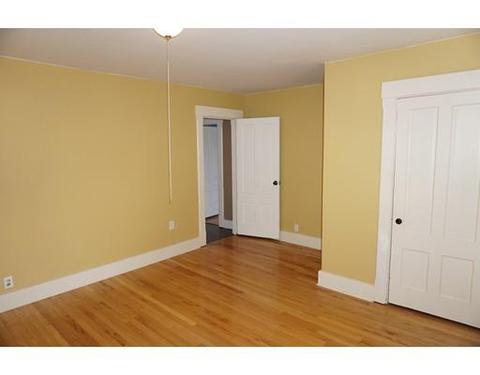 236 S Main St, Gardner, MA 01440 photo 25