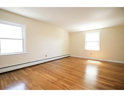2 Southview Rd, Worcester, MA 01606 photo 14