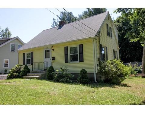 2 Southview Rd, Worcester, MA 01606 photo 29