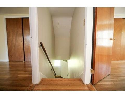 2 Southview Rd, Worcester, MA 01606 photo 12