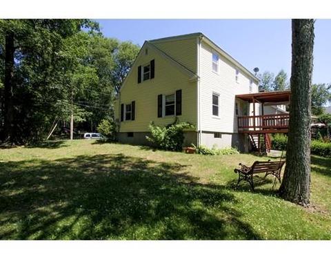 2 Southview Rd, Worcester, MA 01606 photo 18