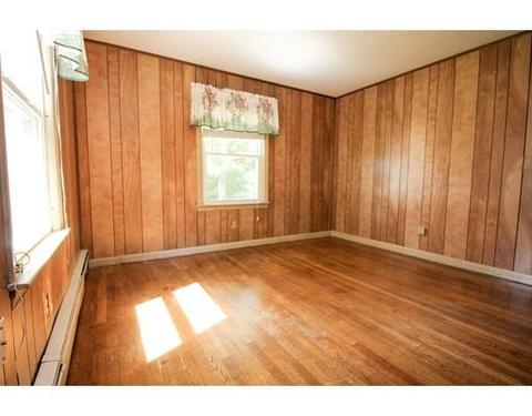 2 Southview Rd, Worcester, MA 01606 photo 10