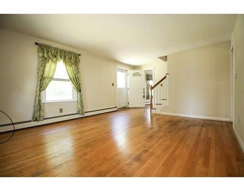 2 Southview Rd, Worcester, MA 01606 photo 5