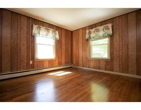 2 Southview Rd, Worcester, MA 01606 photo 11