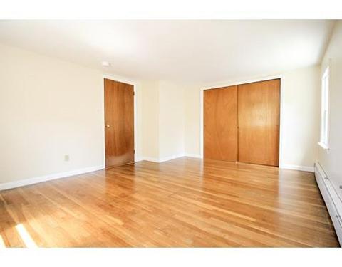 2 Southview Rd, Worcester, MA 01606 photo 13