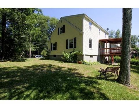 2 Southview Rd, Worcester, MA 01606 photo 27
