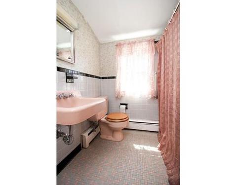 2 Southview Rd, Worcester, MA 01606 photo 23