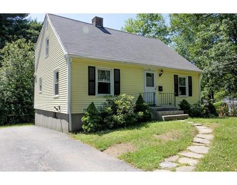 2 Southview Rd, Worcester, MA 01606 photo 2